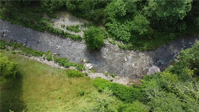 $269,000 | 524 Burnwood Road, Hancock, NY 13756