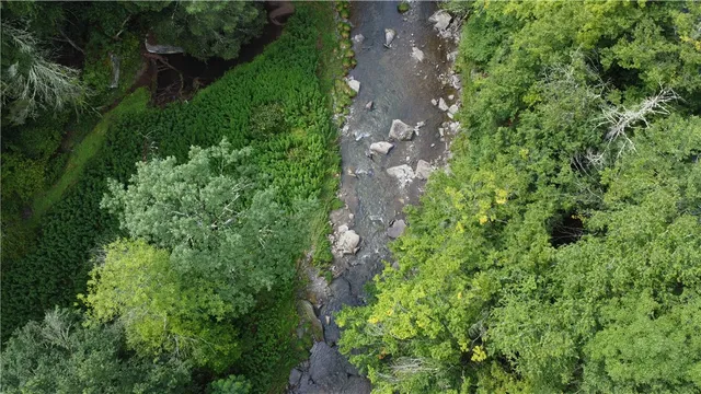 $269,000 | 524 Burnwood Road, Hancock, NY 13756