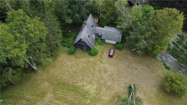 $269,000 | 524 Burnwood Road, Hancock, NY 13756