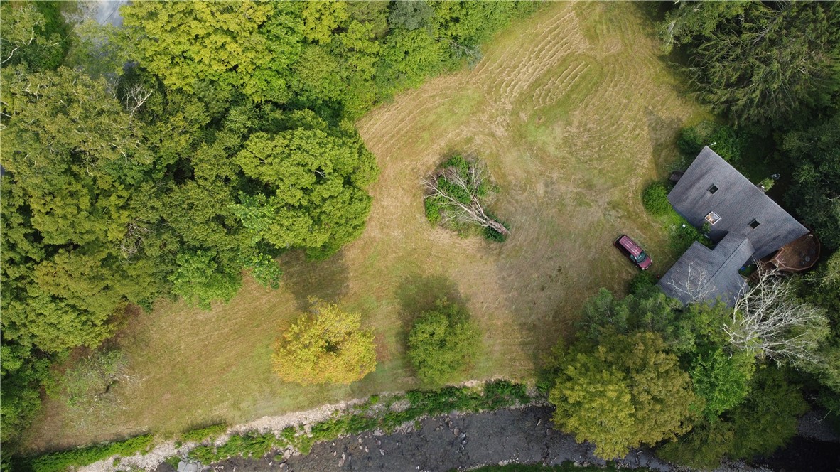 524 Burnwood Road Hancock, NY 13756 - Photo 20 of 28