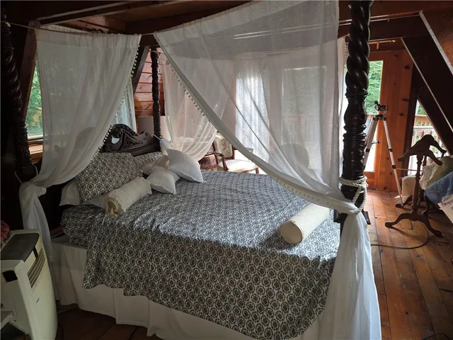 $269,000 | 524 Burnwood Road, Hancock, NY 13756