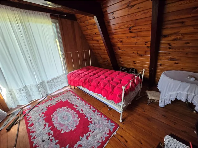 $269,000 | 524 Burnwood Road, Hancock, NY 13756