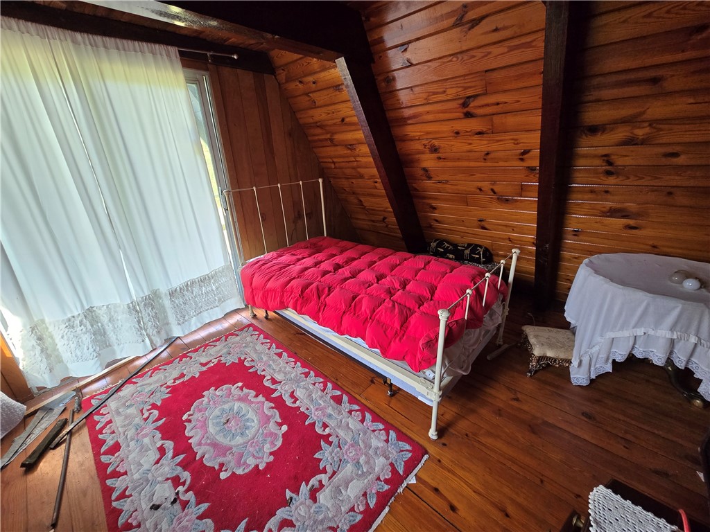 524 Burnwood Road Hancock, NY 13756 - Photo 24 of 28