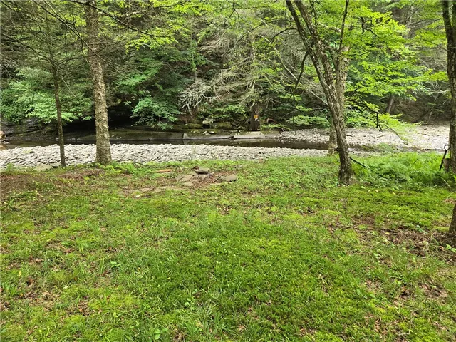 $269,000 | 524 Burnwood Road, Hancock, NY 13756