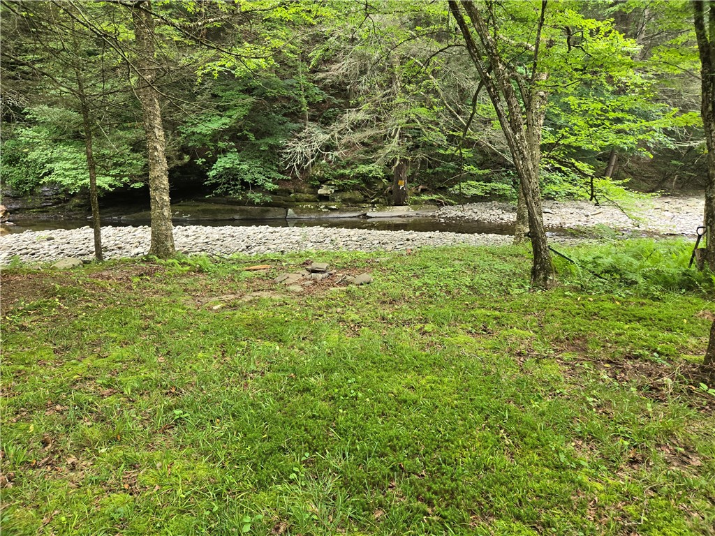 524 Burnwood Road Hancock, NY 13756 - Photo 26 of 28