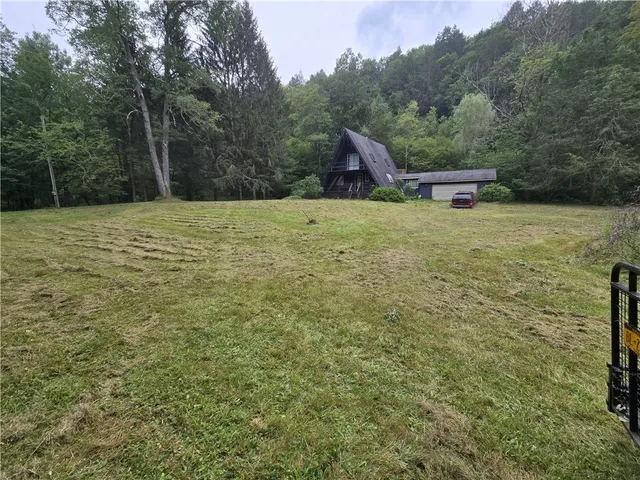 $269,000 | 524 Burnwood Road, Hancock, NY 13756