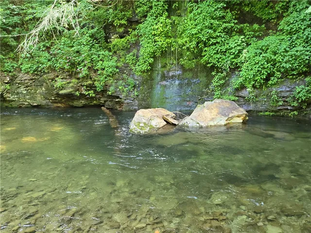 $269,000 | 524 Burnwood Road, Hancock, NY 13756