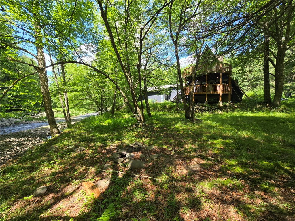 524 Burnwood Road Hancock, NY 13756 - Photo 5 of 28