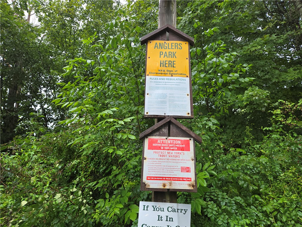 524 Burnwood Road Hancock, NY 13756 - Photo 6 of 28