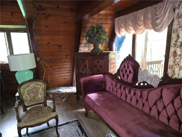 $269,000 | 524 Burnwood Road, Hancock, NY 13756