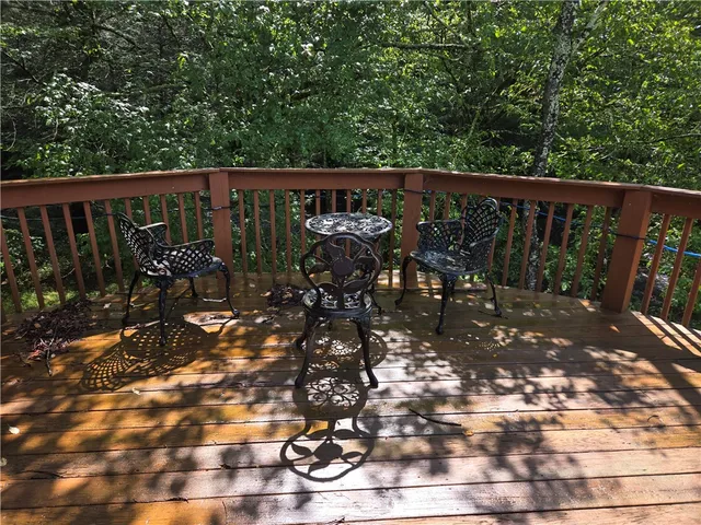 $269,000 | 524 Burnwood Road, Hancock, NY 13756