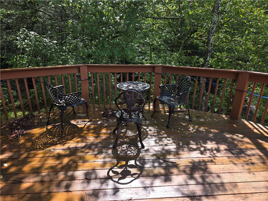 524 Burnwood Road Hancock, NY 13756 - Photo 9 of 28