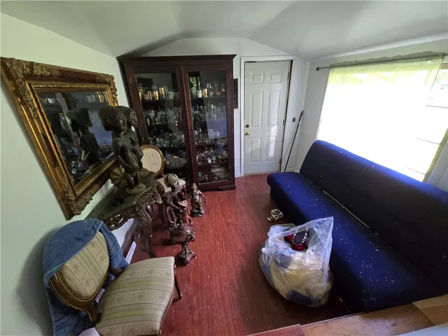 $269,000 | 524 Burnwood Road, Hancock, NY 13756