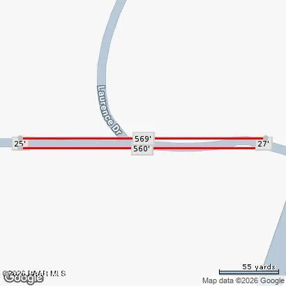 $400,000 | 2316 Highway 69, Dewey-Humboldt, AZ 86329