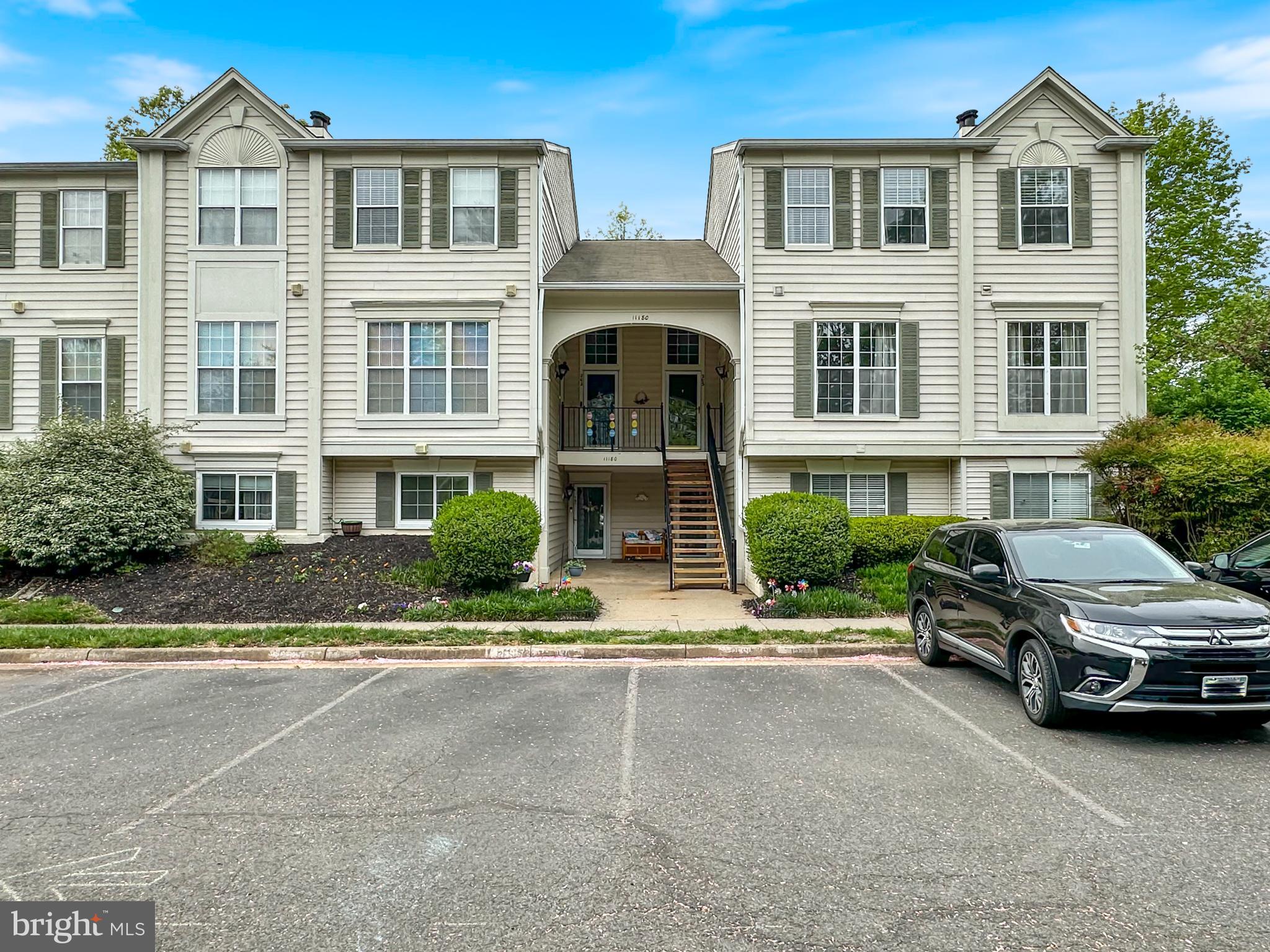 11180 Rienzi Place, Unit 204 Manassas, VA 20109 - Photo 1 of 19 Gallery Image 1