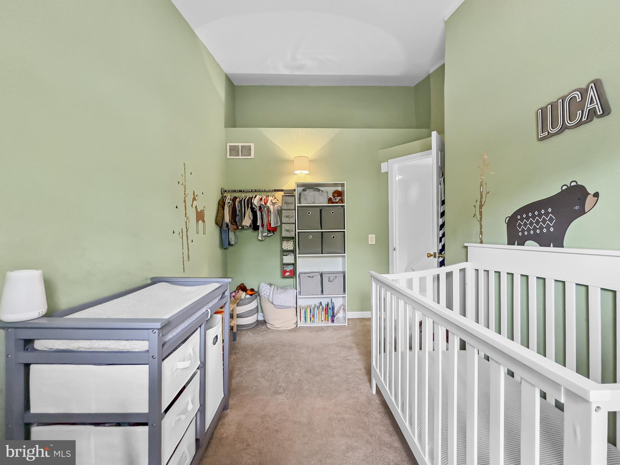 11180 Rienzi Place, Unit 204 Manassas, VA 20109 - Photo 13 of 19 Gallery Image 13