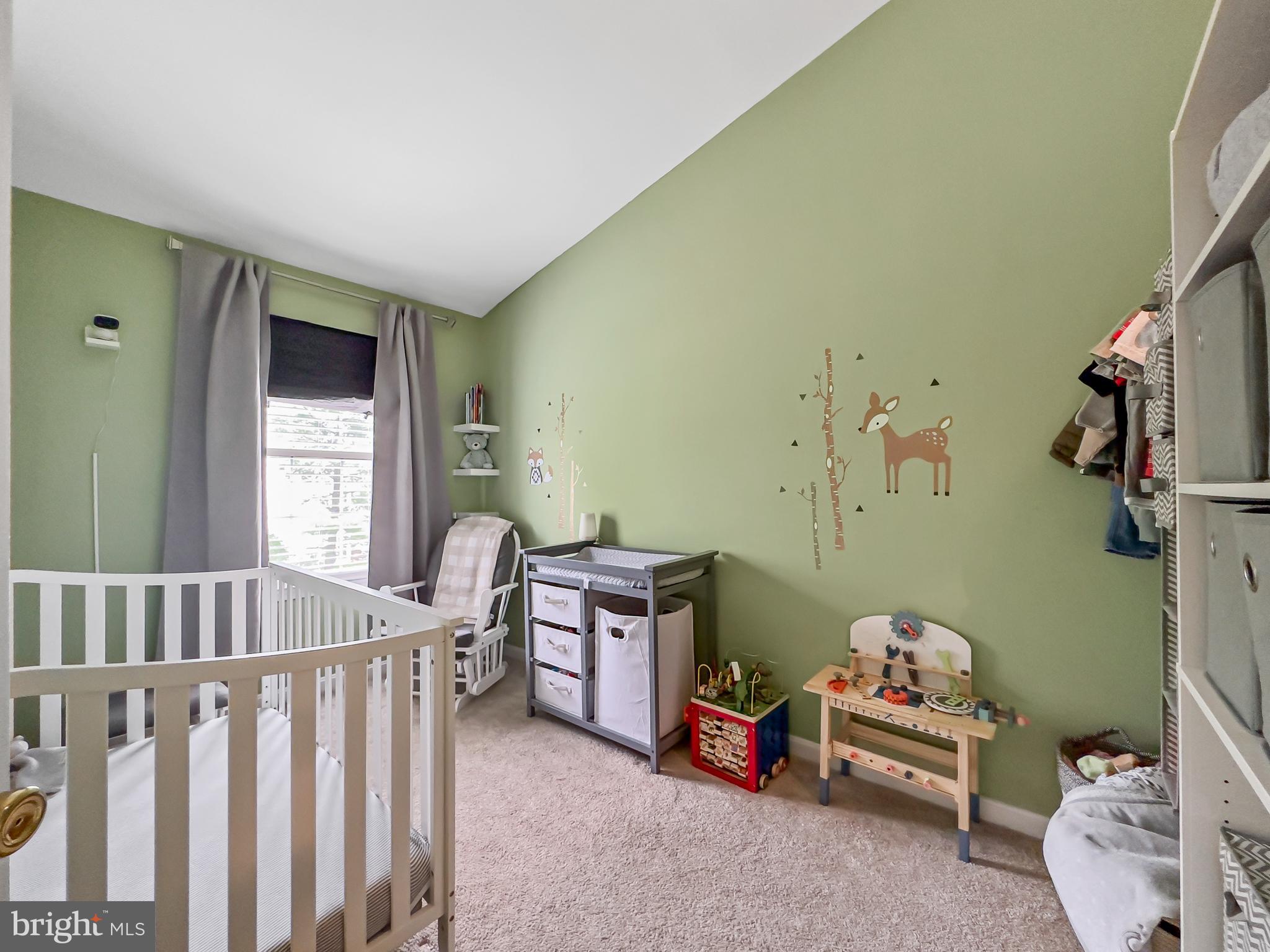 11180 Rienzi Place, Unit 204 Manassas, VA 20109 - Photo 14 of 19 Gallery Image 14