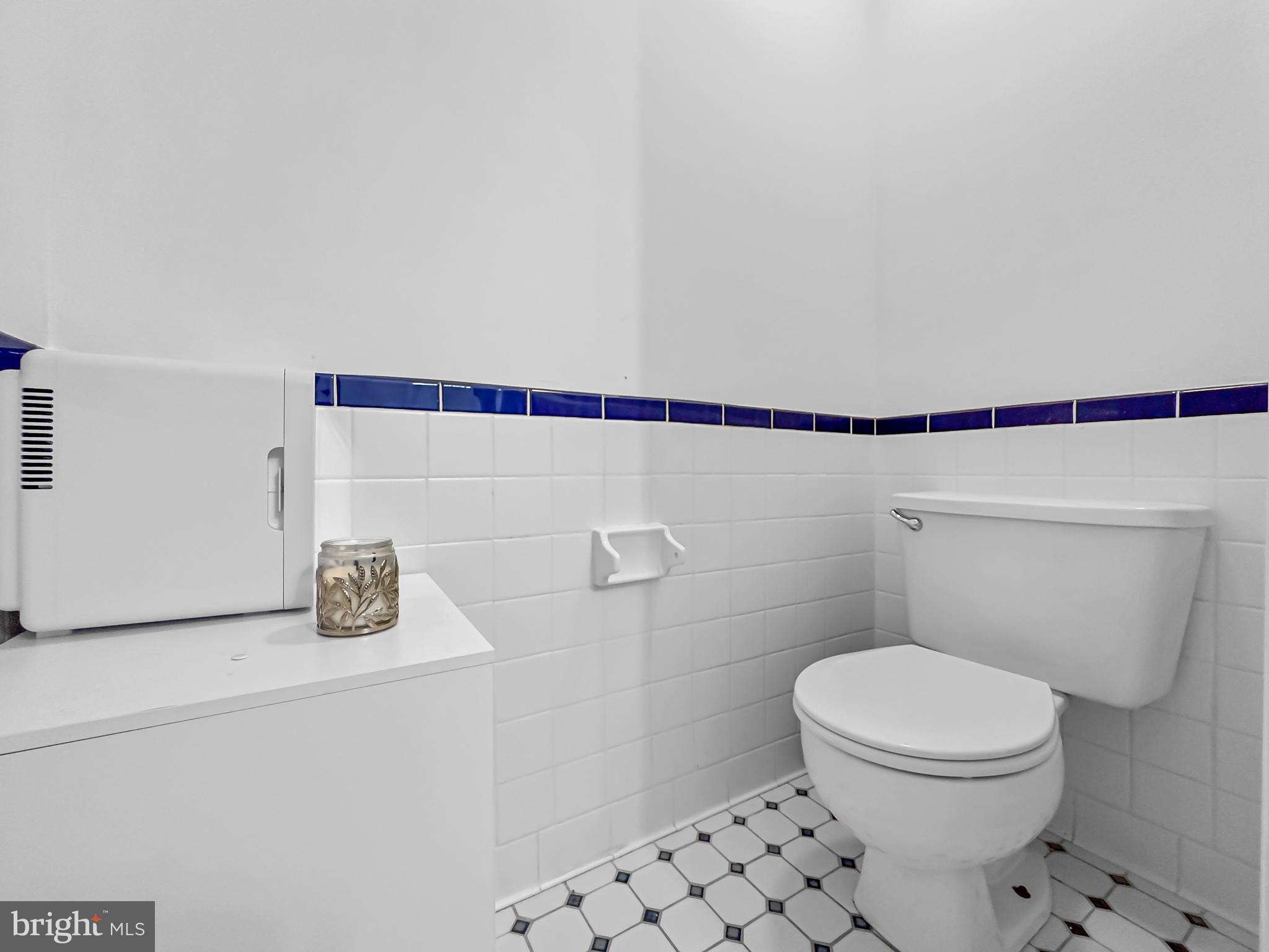11180 Rienzi Place, Unit 204 Manassas, VA 20109 - Photo 17 of 19 Gallery Image 17