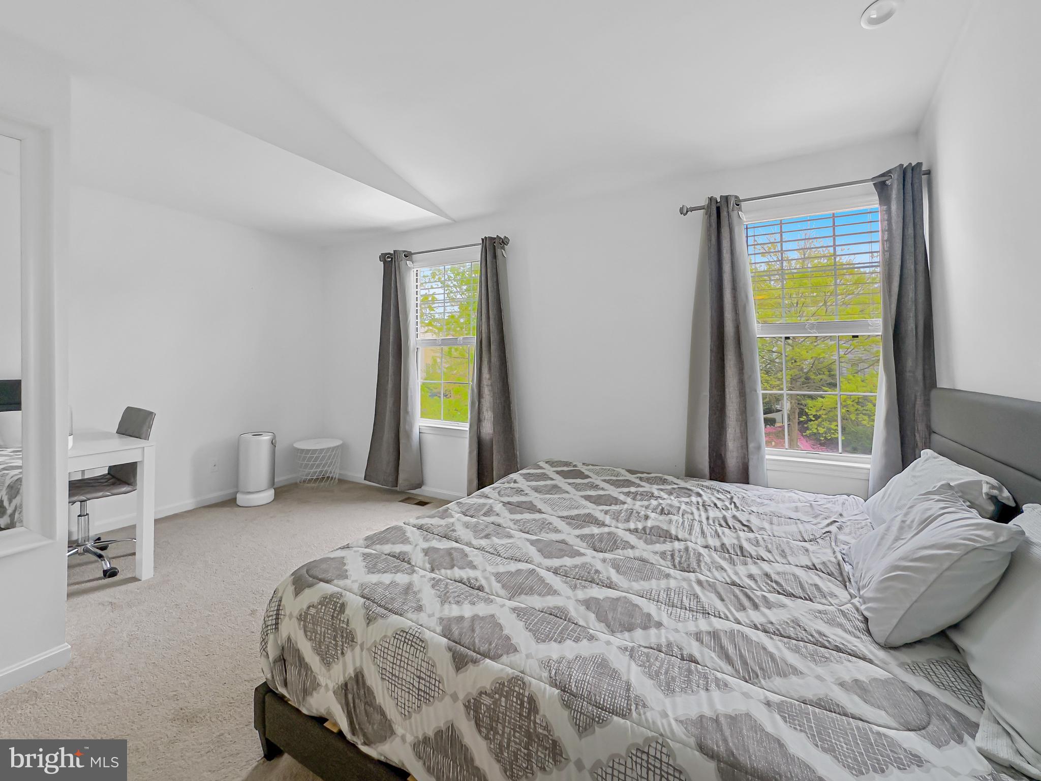 11180 Rienzi Place, Unit 204 Manassas, VA 20109 - Photo 10 of 19 Gallery Image 10