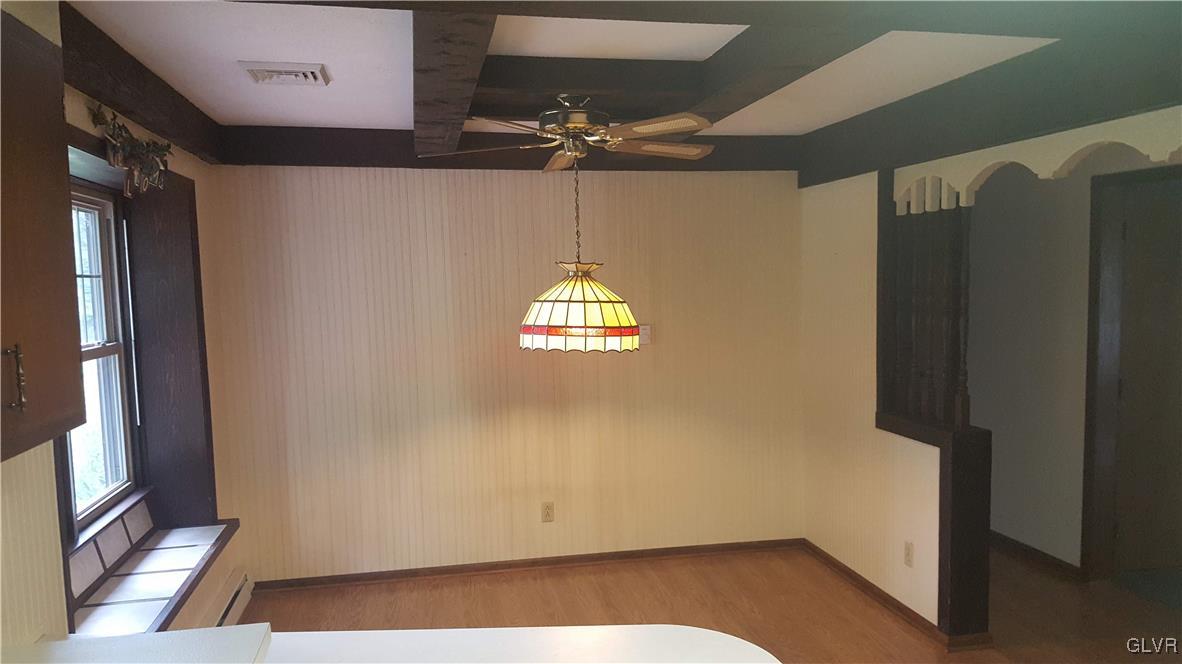 538 Bauer Road Bath, PA 18014 - Photo 19 of 25