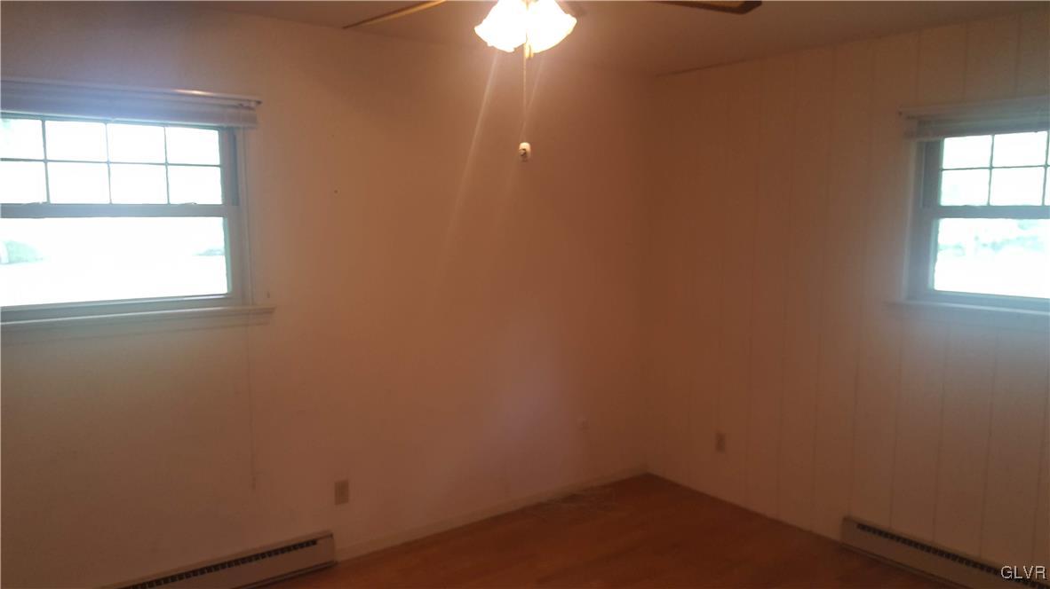 538 Bauer Road Bath, PA 18014 - Photo 21 of 25 an empty room with a window