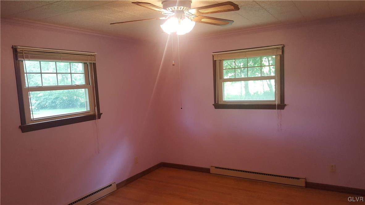 538 Bauer Road Bath, PA 18014 - Photo 22 of 25 an empty room with a window