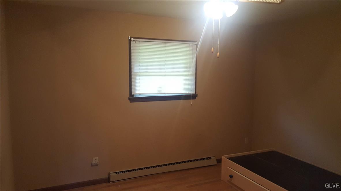 538 Bauer Road Bath, PA 18014 - Photo 23 of 25 an empty room with a window