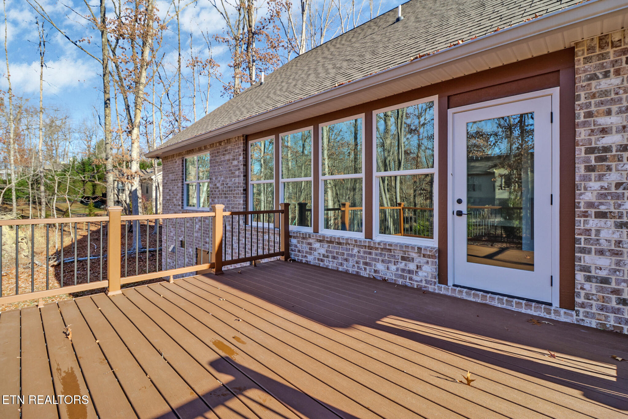 116 Highgate Drive Crossville, TN 38558 - Photo 11 of 51 11) 66201-6944510a25003