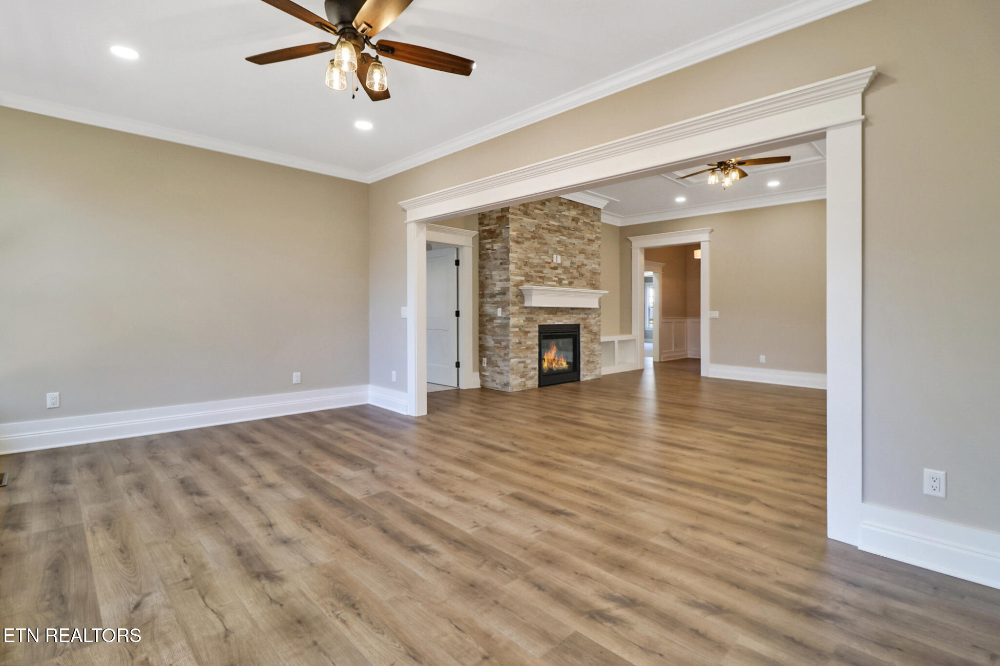 116 Highgate Drive Crossville, TN 38558 - Photo 12 of 51 12) 66201-69444b1d37caf