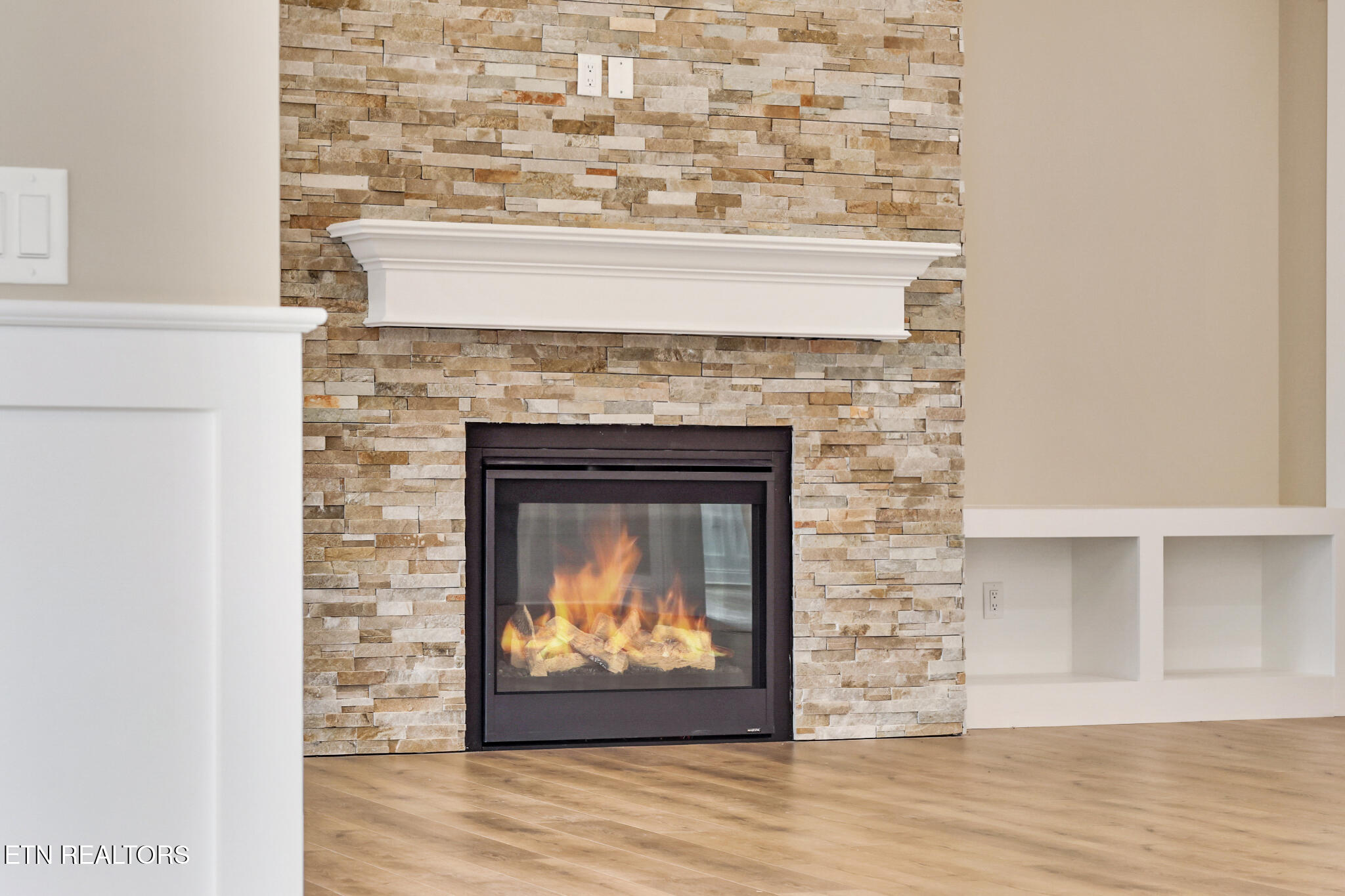 116 Highgate Drive Crossville, TN 38558 - Photo 13 of 51 13) 66201-6944510161b0d