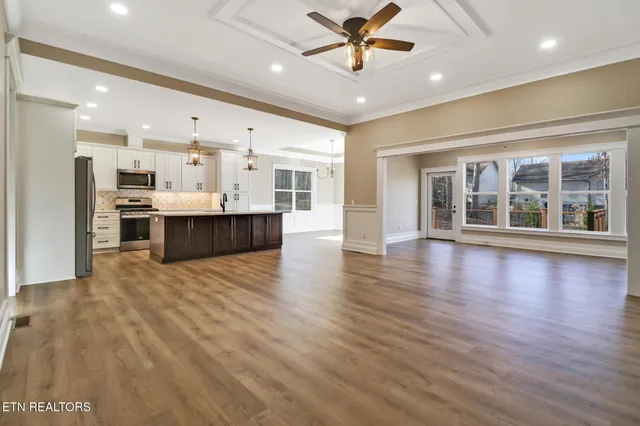 $474,900 | 116 Highgate Drive, Crossville, TN 38558