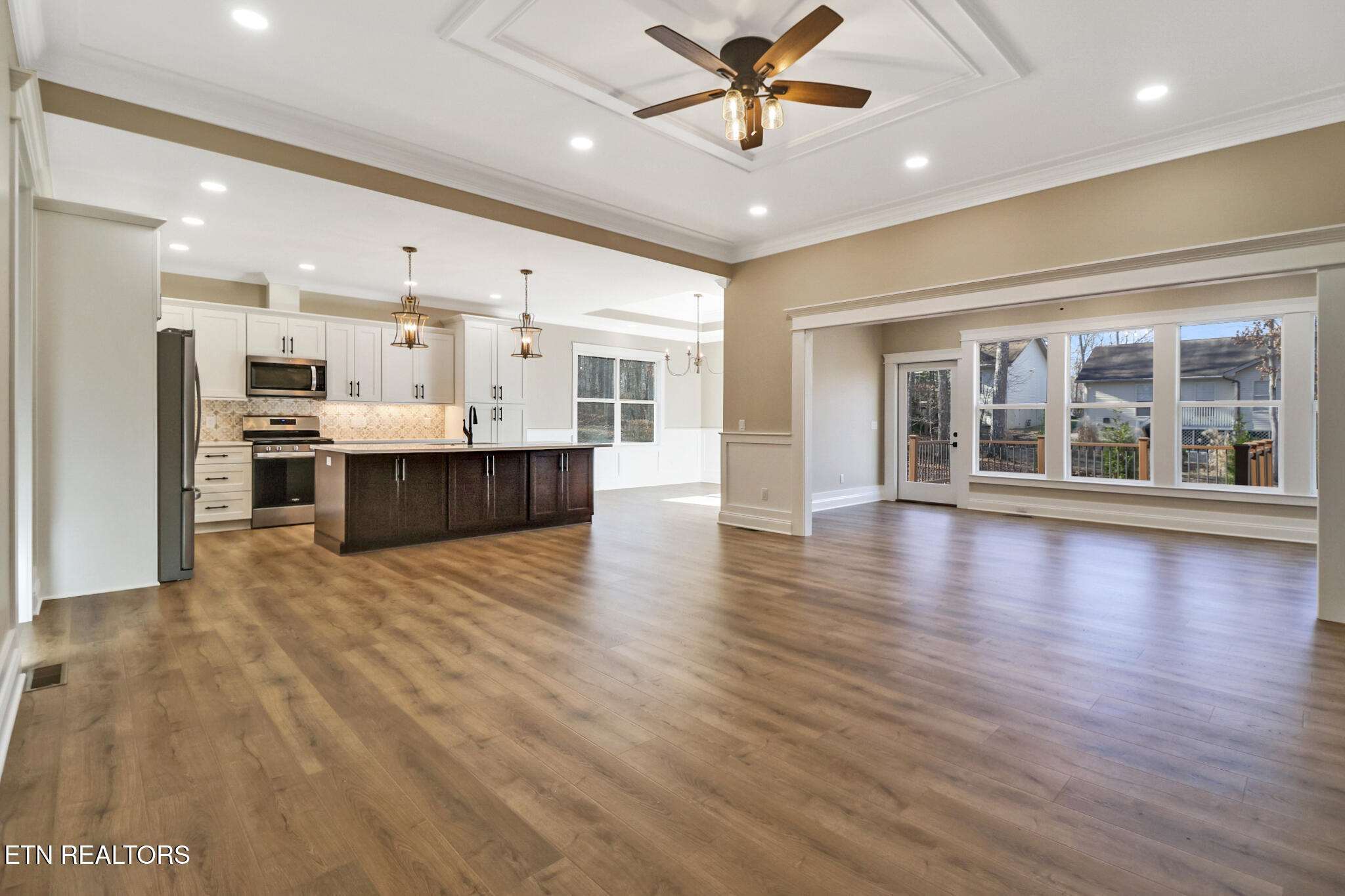 116 Highgate Drive Crossville, TN 38558 - Photo 14 of 51 14) 66201-69444a1e9d31a