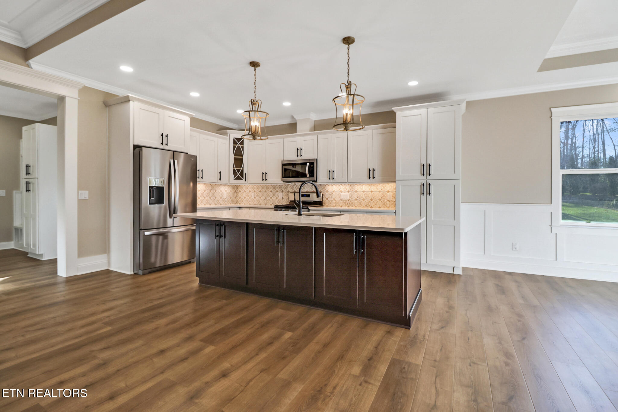 116 Highgate Drive Crossville, TN 38558 - Photo 16 of 51 16) 66201-69444a7d360b1