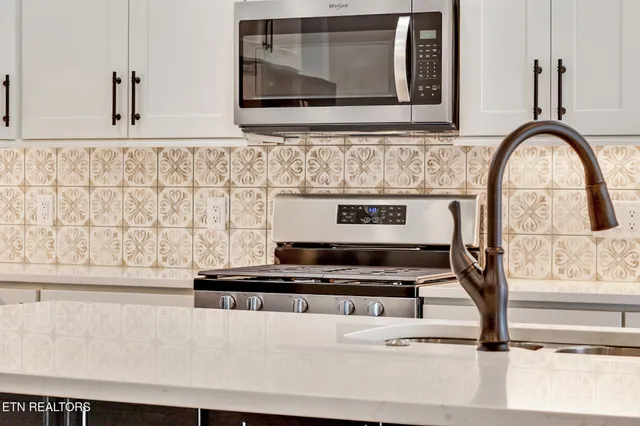 $474,900 | 116 Highgate Drive, Crossville, TN 38558