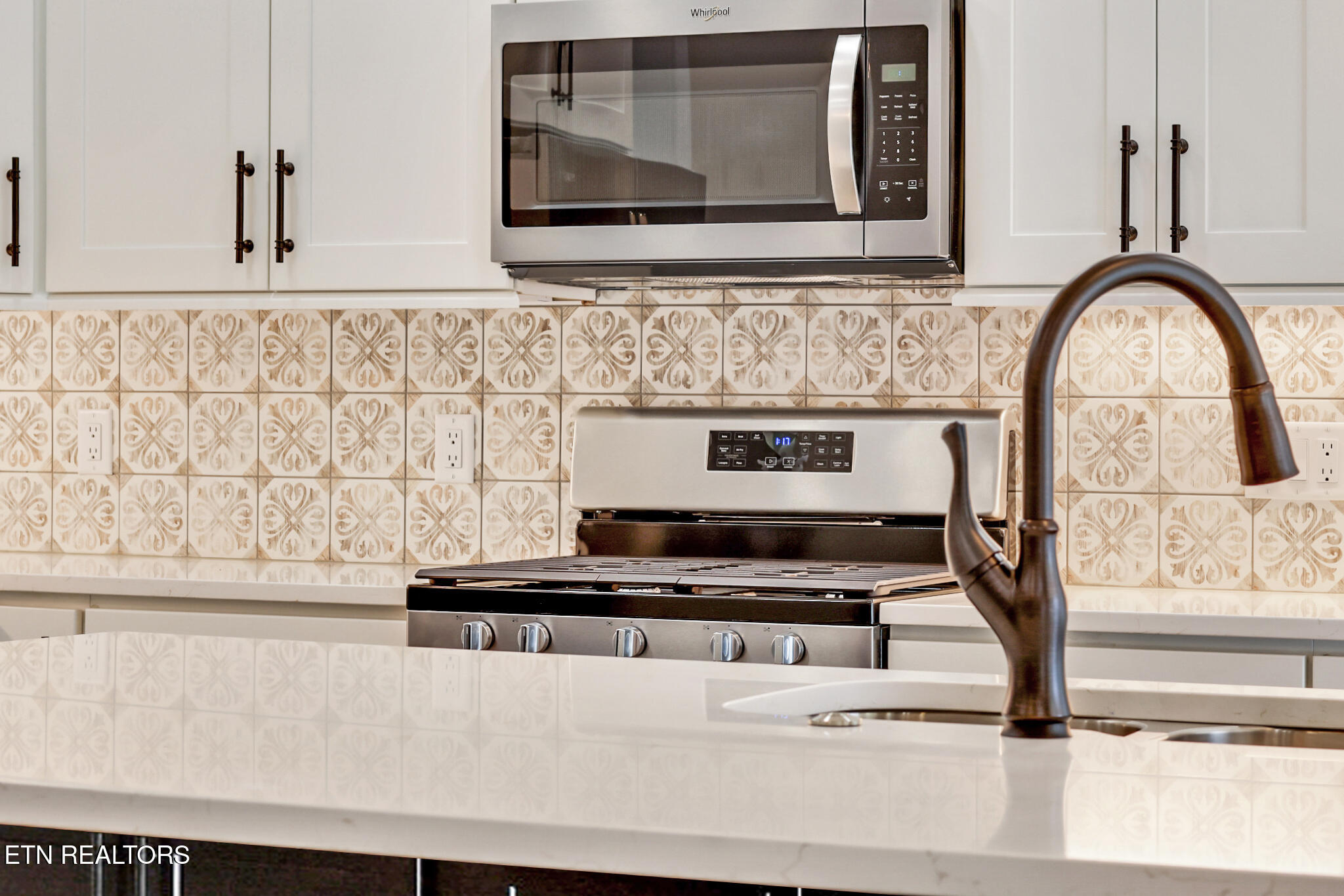 116 Highgate Drive Crossville, TN 38558 - Photo 17 of 51 17) 66201-69444e320b50a