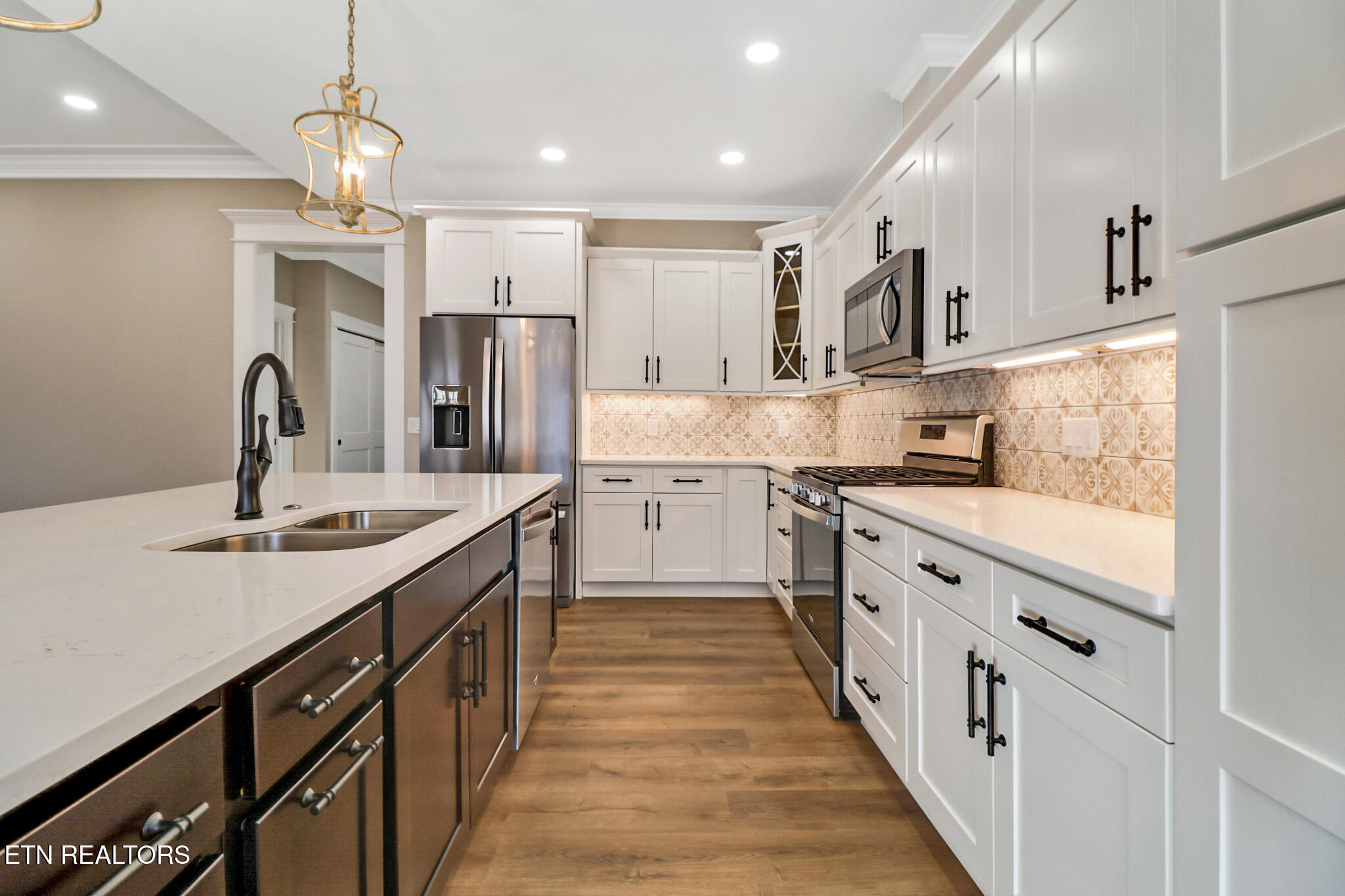 116 Highgate Drive Crossville, TN 38558 - Photo 18 of 51 18) 66201-69444a7d3600f