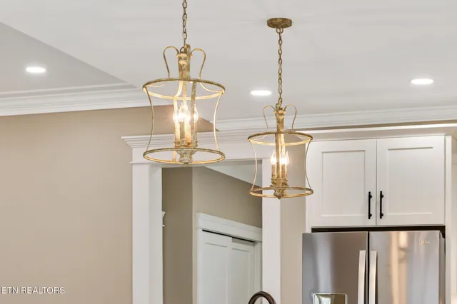 $474,900 | 116 Highgate Drive, Crossville, TN 38558