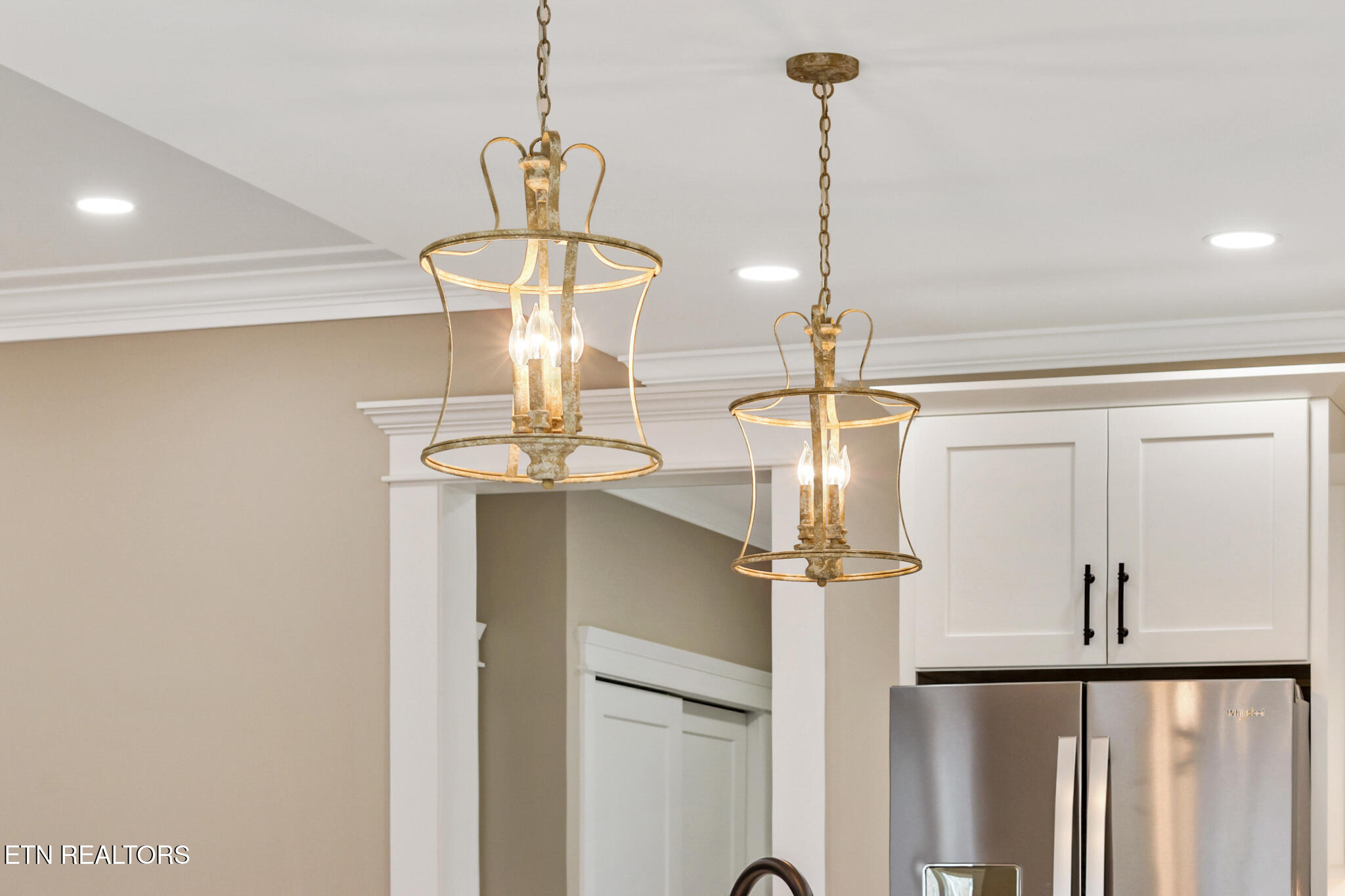 116 Highgate Drive Crossville, TN 38558 - Photo 19 of 51 19) 66201-69444e304289f