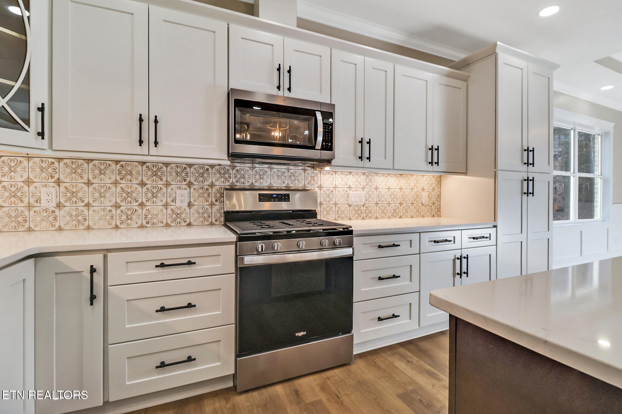 116 Highgate Drive Crossville, TN 38558 - Photo 20 of 51 20) 66201-69444b1d3802f