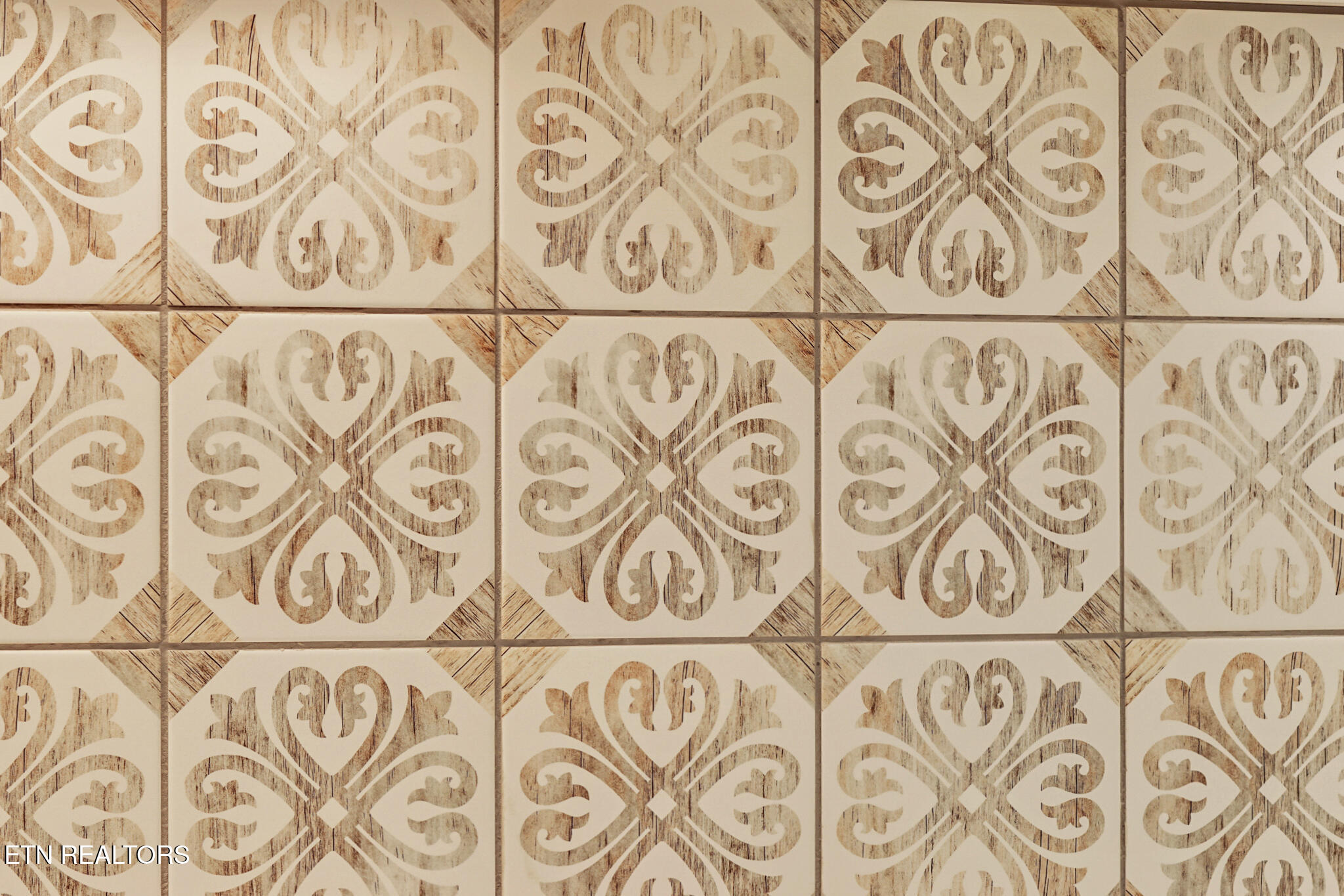 116 Highgate Drive Crossville, TN 38558 - Photo 21 of 51 21) 66201-69444f2c895b4