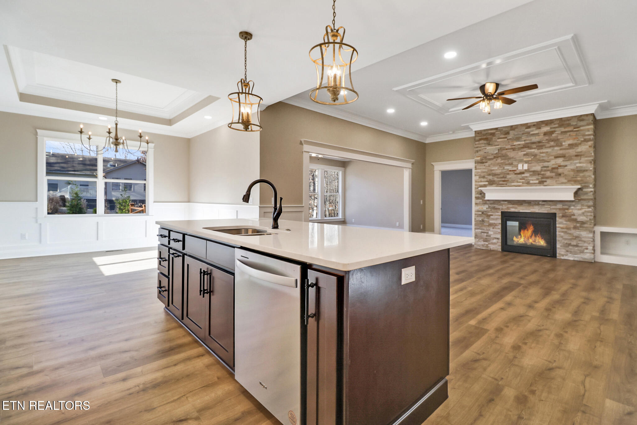 116 Highgate Drive Crossville, TN 38558 - Photo 22 of 51 22) 66201-69444a7d36c2b