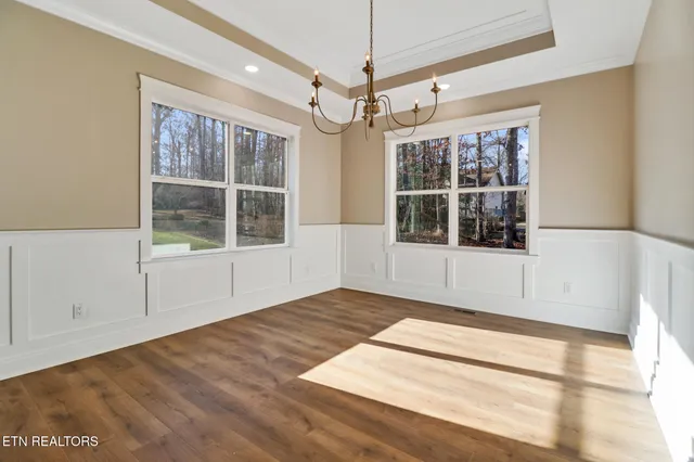 $474,900 | 116 Highgate Drive, Crossville, TN 38558