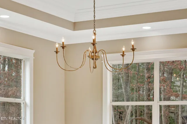 $474,900 | 116 Highgate Drive, Crossville, TN 38558