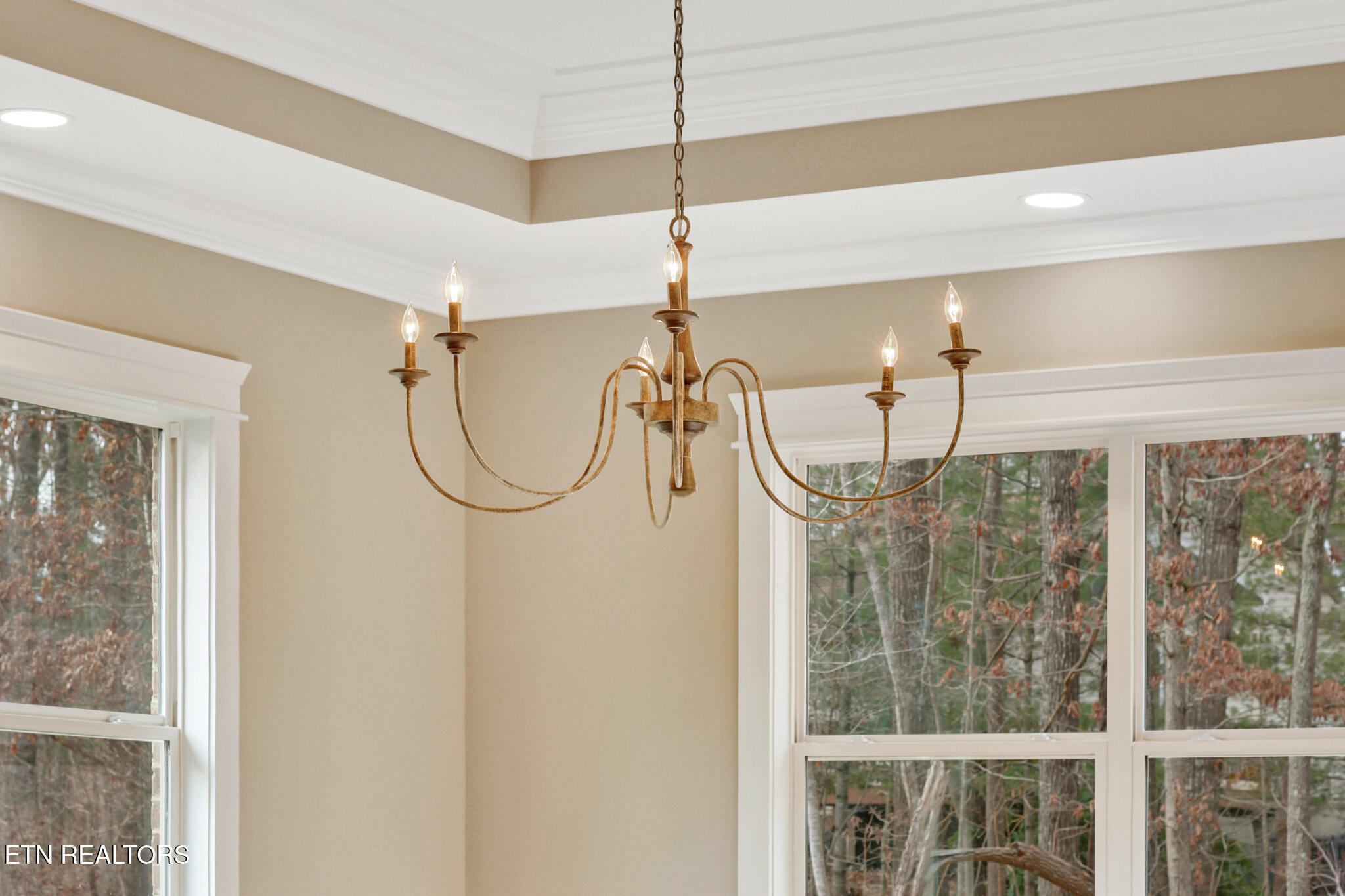 116 Highgate Drive Crossville, TN 38558 - Photo 24 of 51 24) 66201-69444e3043665