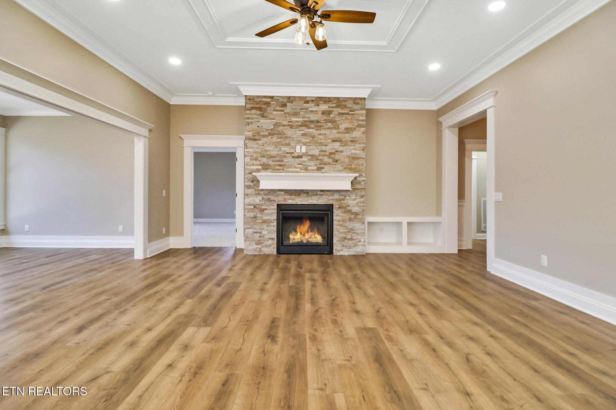 116 Highgate Drive Crossville, TN 38558 - Photo 25 of 51 25) 66201-69444c48c6f5e