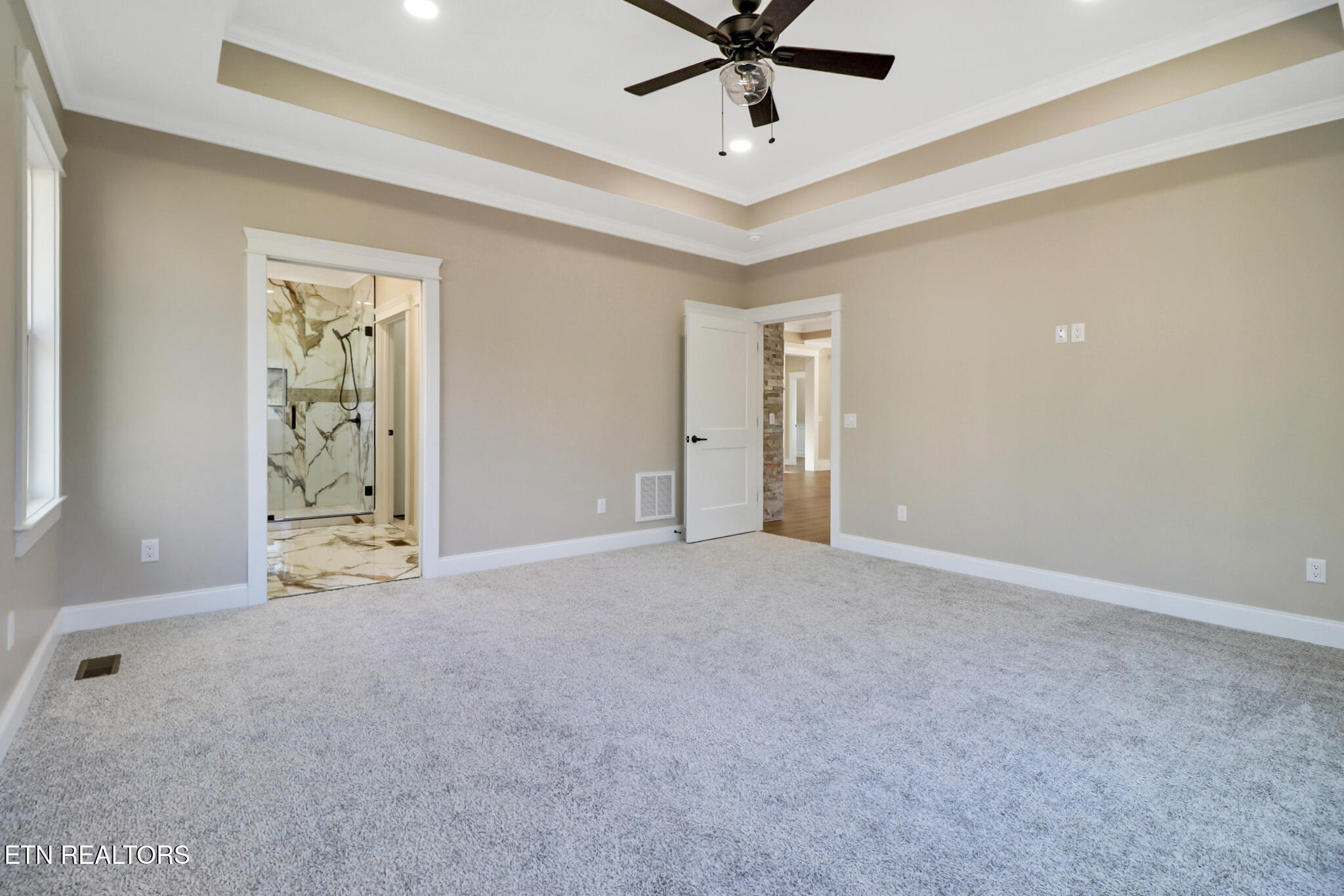 116 Highgate Drive Crossville, TN 38558 - Photo 26 of 51 26) 66201-69444bf7f3b21