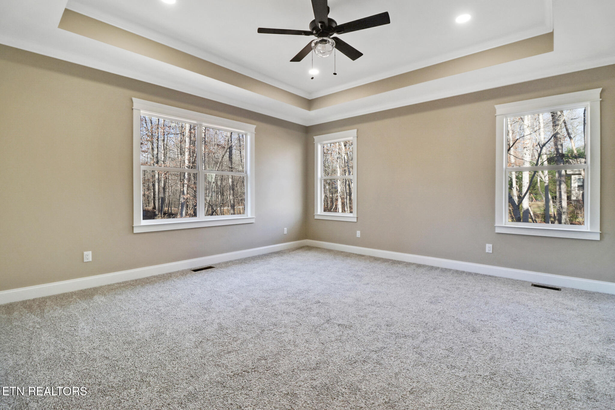 116 Highgate Drive Crossville, TN 38558 - Photo 27 of 51 27) 66201-69444bf833e87