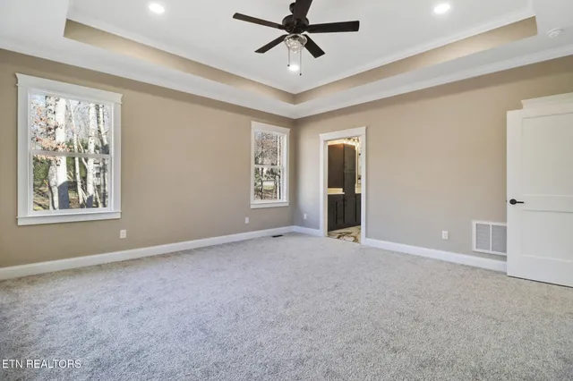 $474,900 | 116 Highgate Drive, Crossville, TN 38558