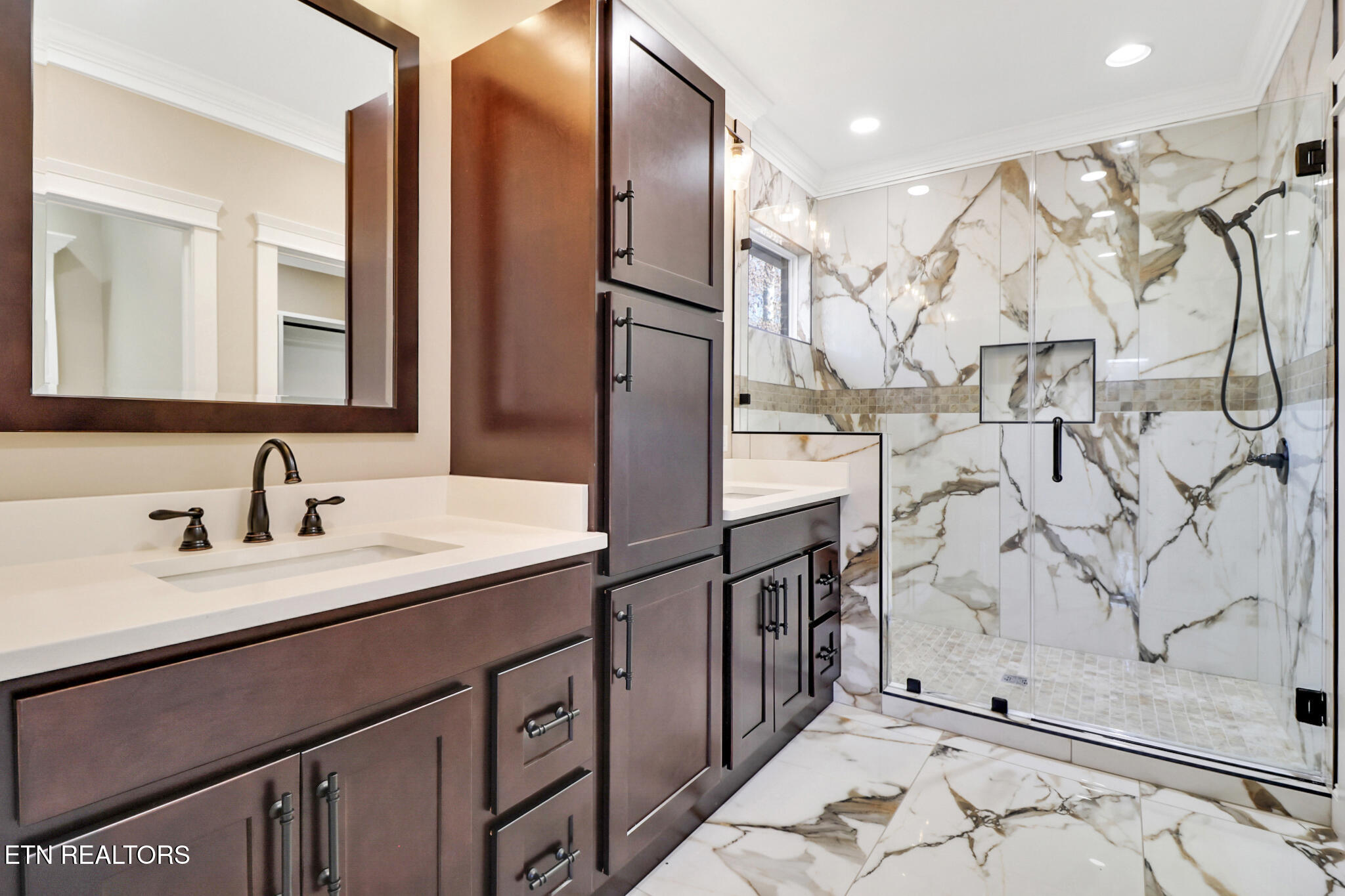 116 Highgate Drive Crossville, TN 38558 - Photo 29 of 51 29) 66201-69444bf6a23ac