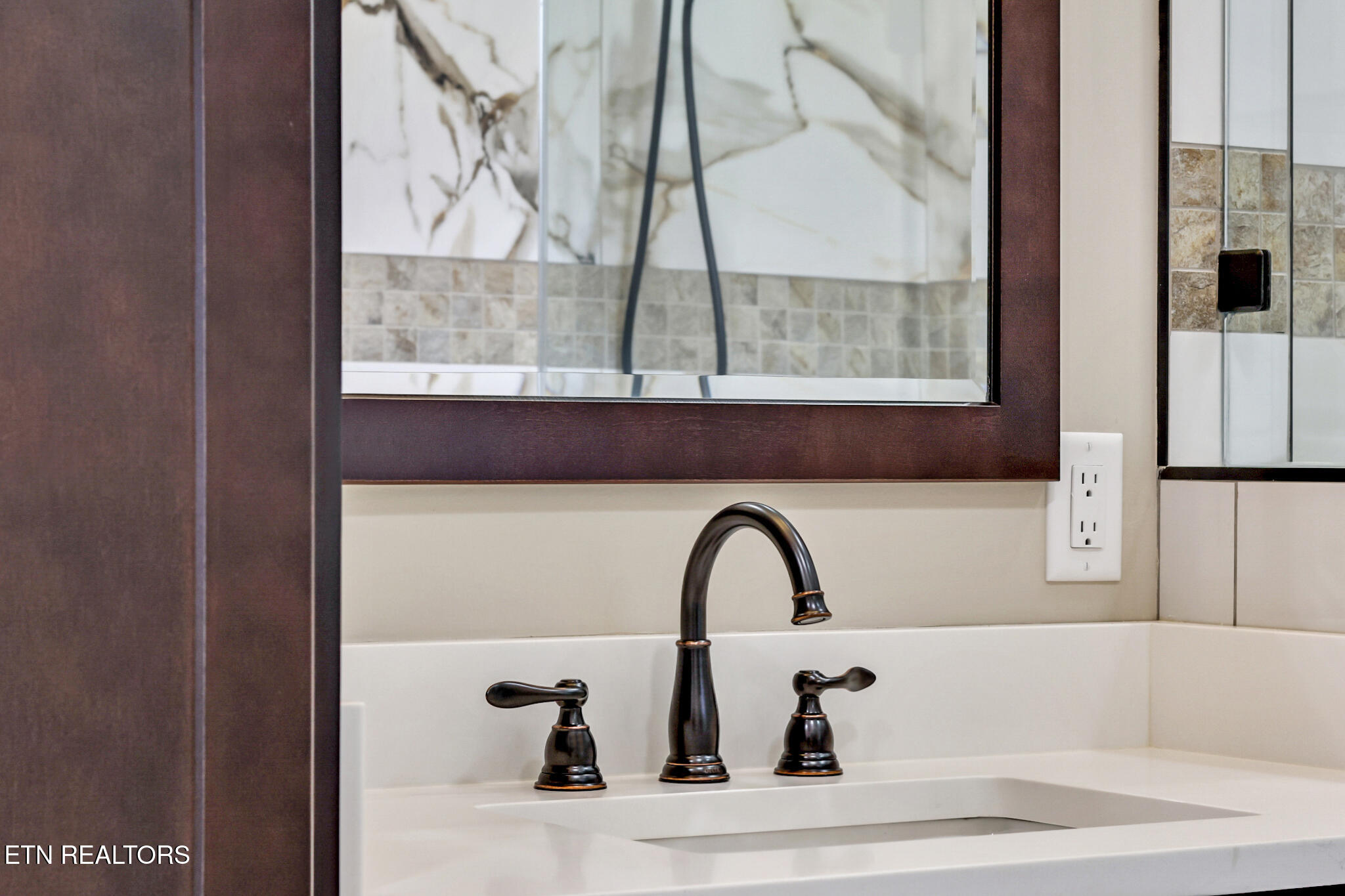 116 Highgate Drive Crossville, TN 38558 - Photo 30 of 51 30) 66201-69444f2c90f3e